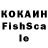 Канабис конопля Somic Monster