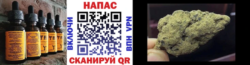 Купить закладки  Осташков  Cannafood конопля 