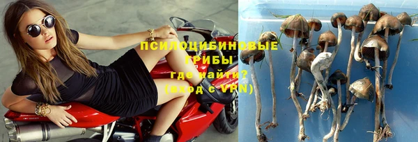 MDMA Козельск